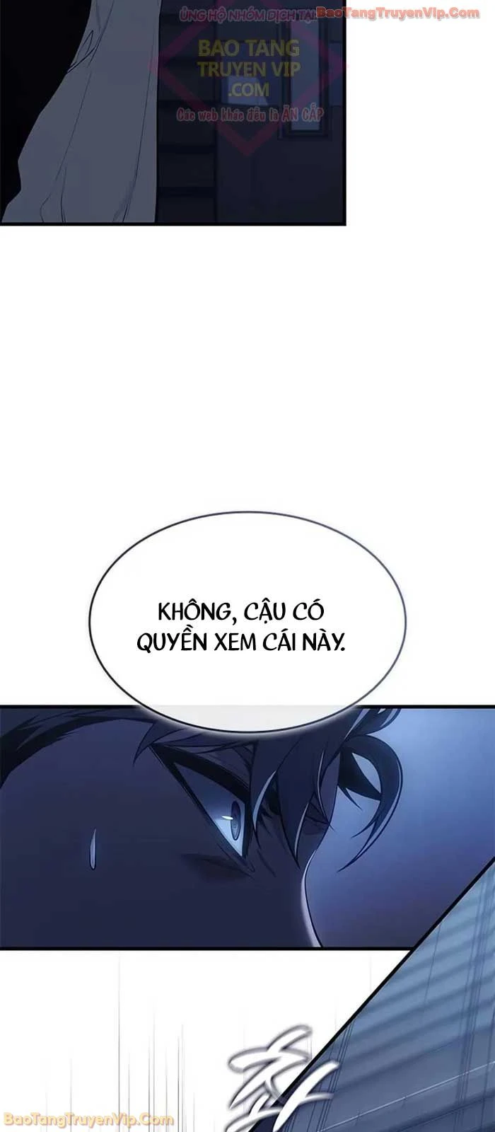 Tạp Huyết Chapter 56 - 46