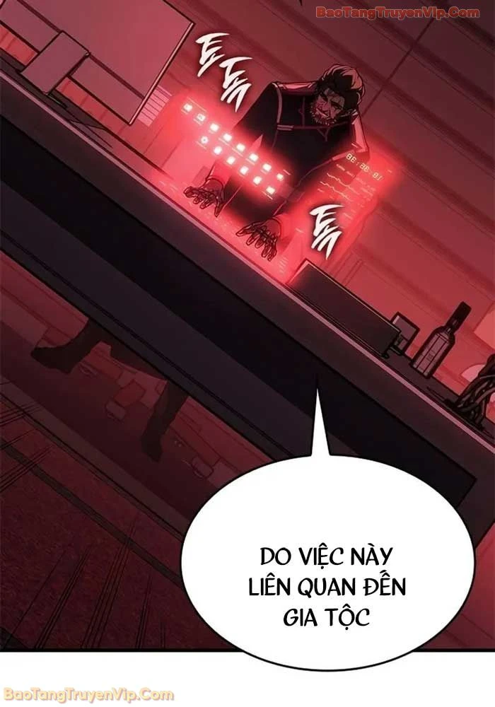 Tạp Huyết Chapter 56 - 48