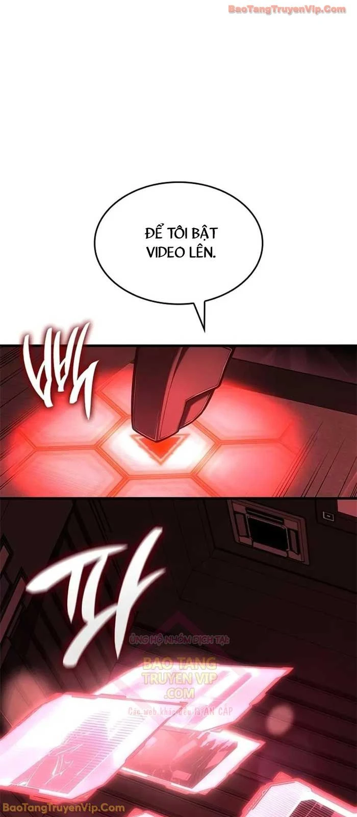 Tạp Huyết Chapter 56 - 49