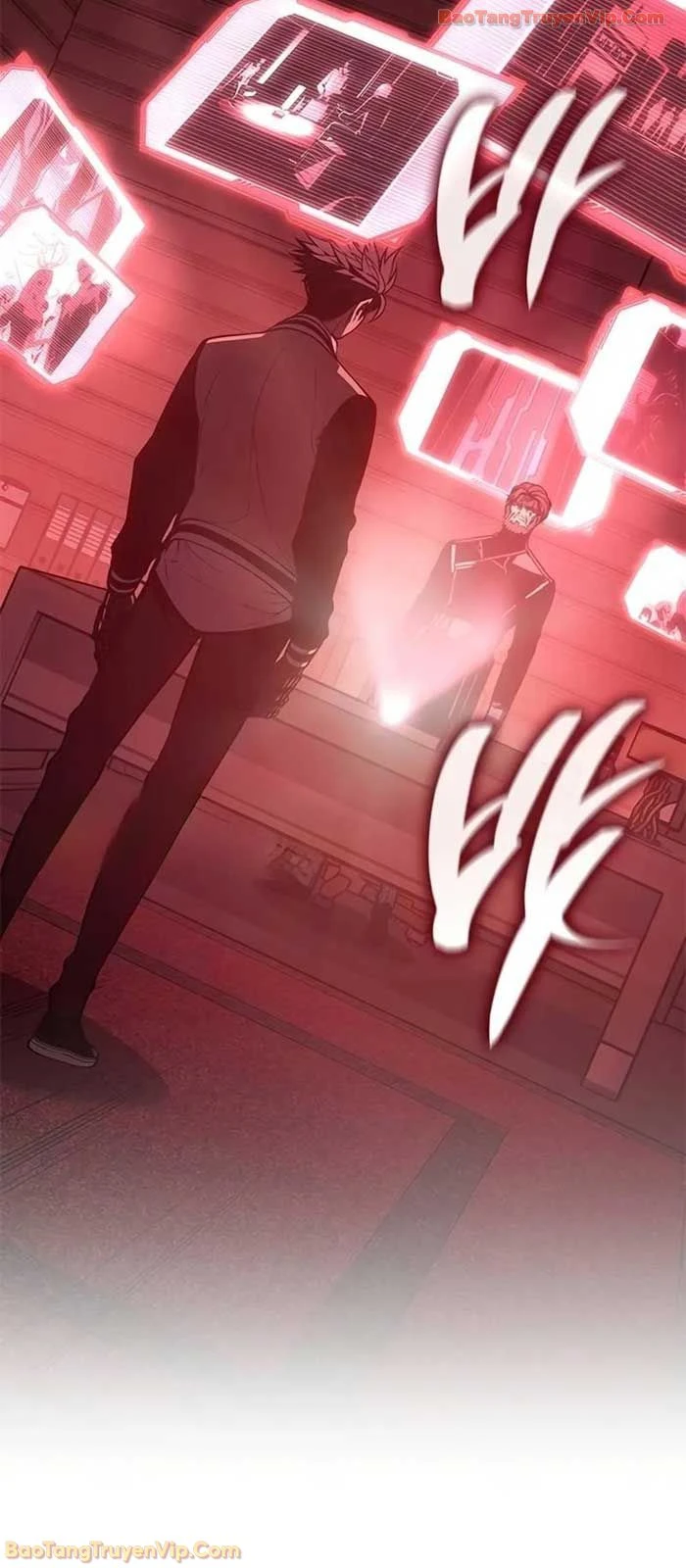 Tạp Huyết Chapter 56 - 50