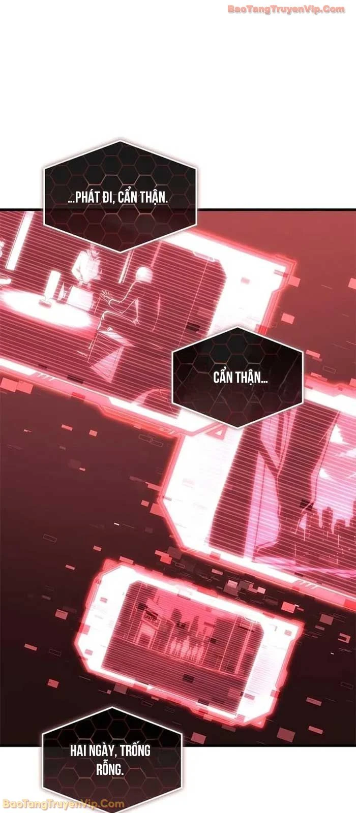 Tạp Huyết Chapter 56 - 51