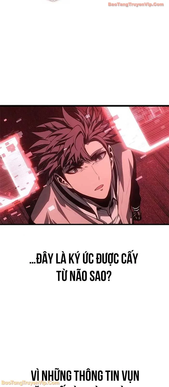 Tạp Huyết Chapter 56 - 52