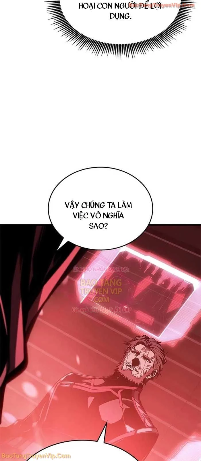 Tạp Huyết Chapter 56 - 56