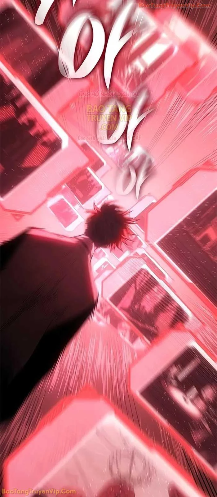 Tạp Huyết Chapter 56 - 59