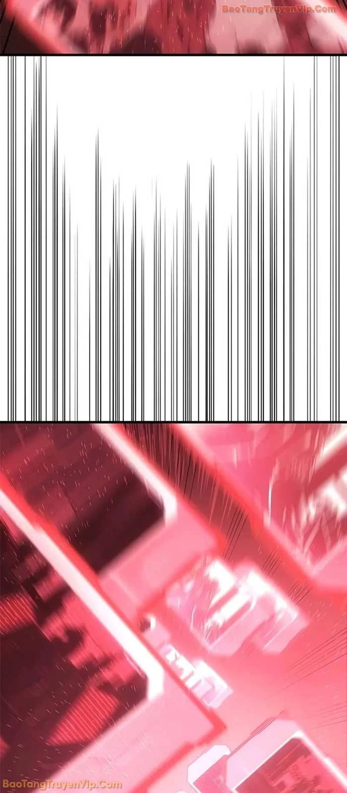 Tạp Huyết Chapter 56 - 60