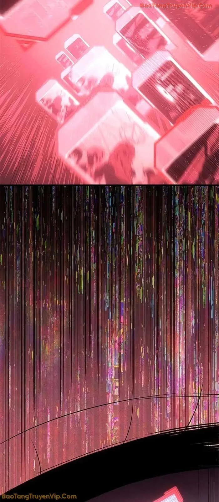 Tạp Huyết Chapter 56 - 61