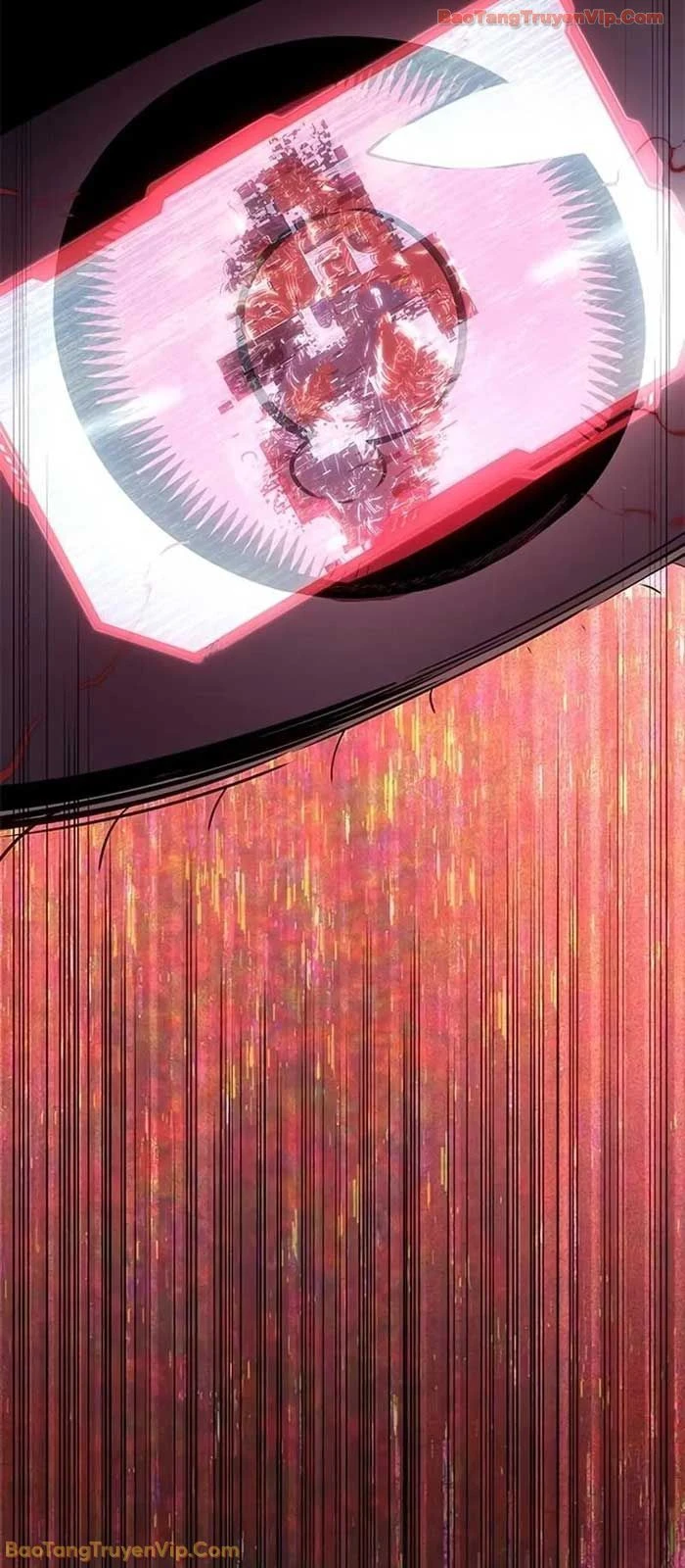 Tạp Huyết Chapter 56 - 62