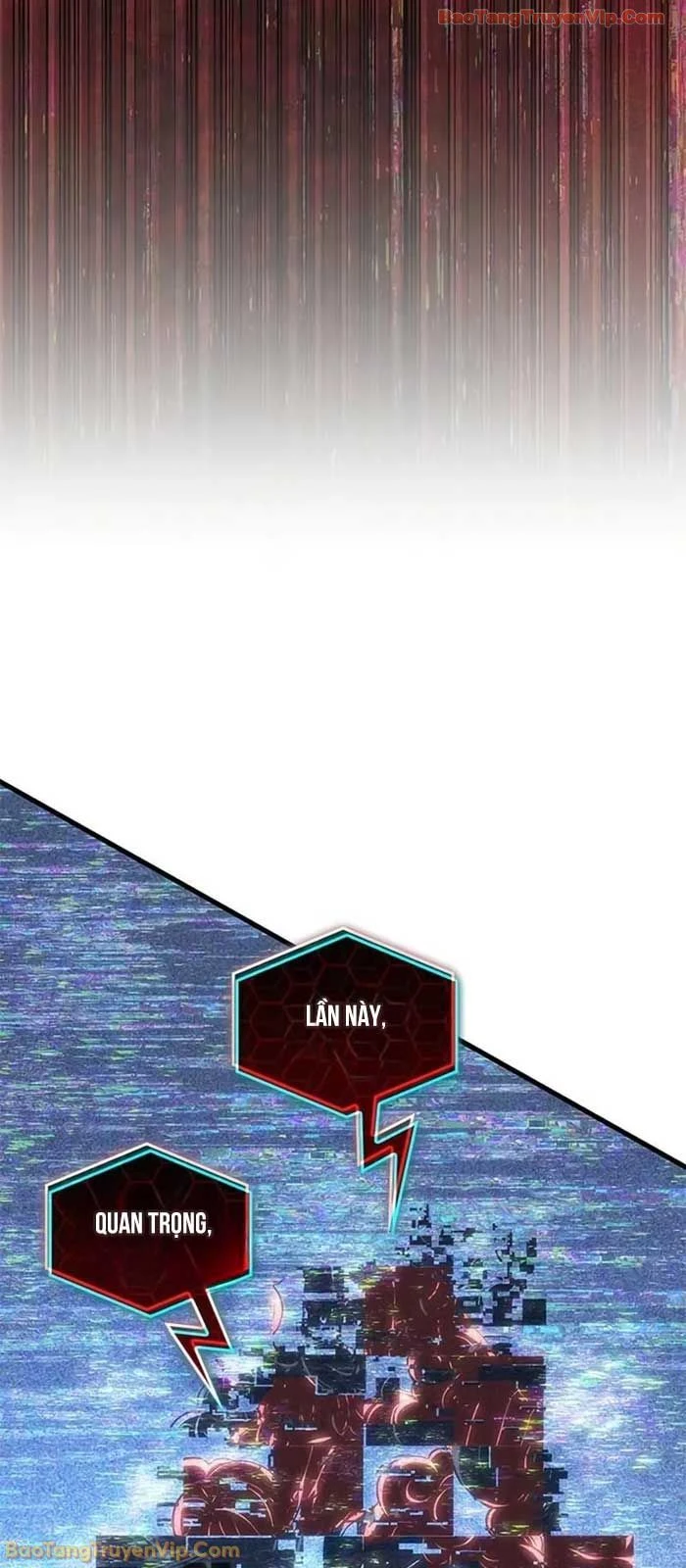 Tạp Huyết Chapter 56 - 63