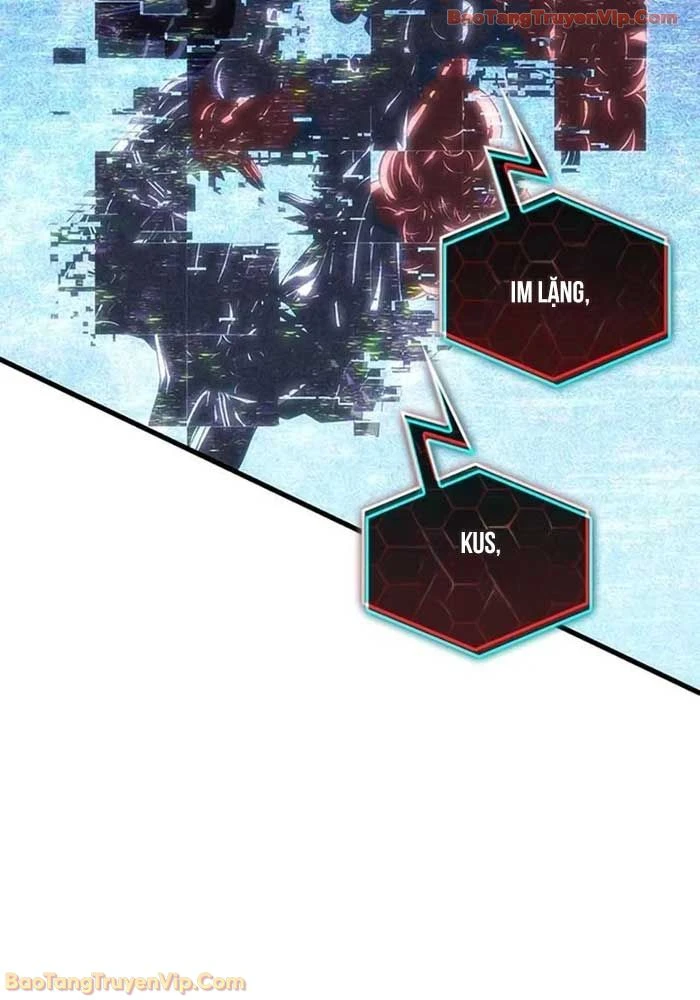 Tạp Huyết Chapter 56 - 64