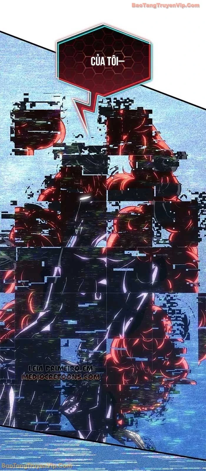 Tạp Huyết Chapter 56 - 65