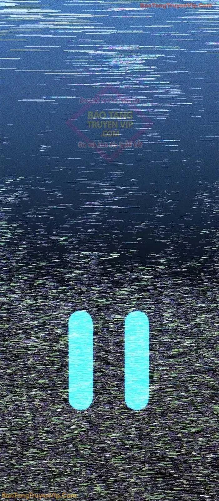 Tạp Huyết Chapter 56 - 66