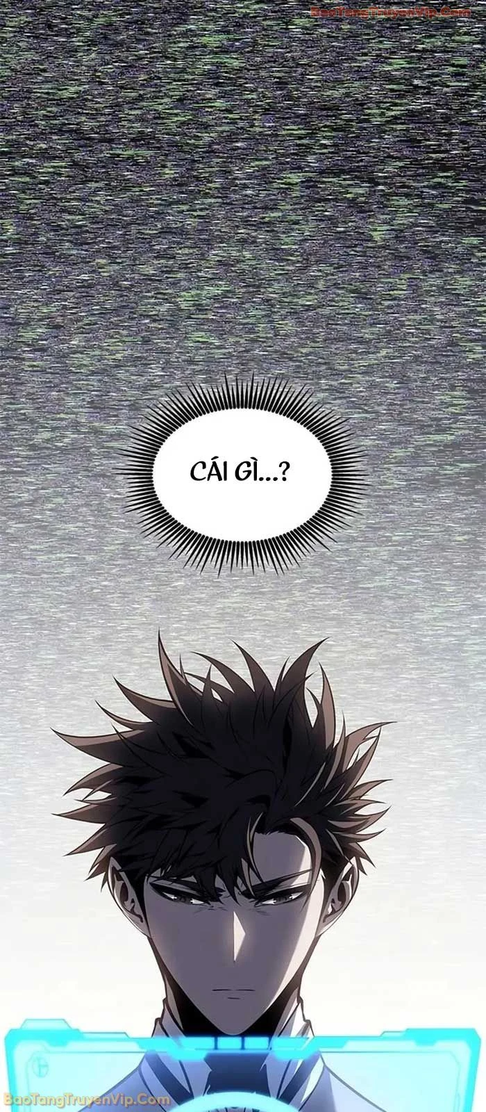 Tạp Huyết Chapter 56 - 67