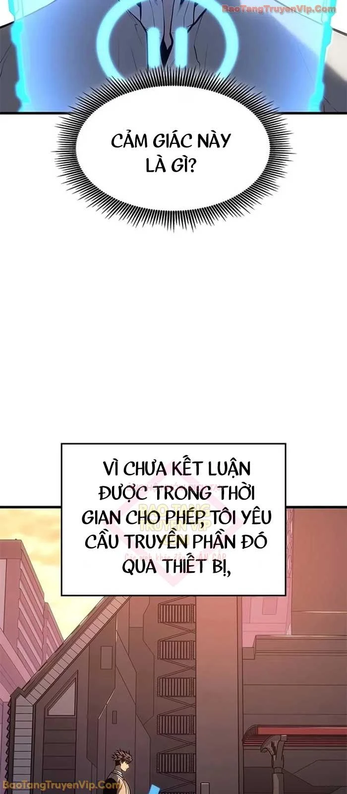 Tạp Huyết Chapter 56 - 68