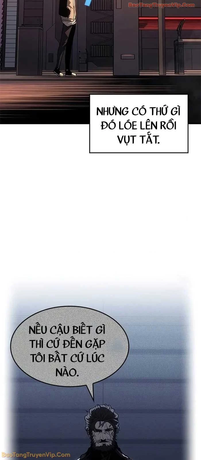 Tạp Huyết Chapter 56 - 69