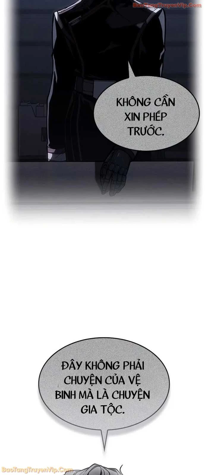 Tạp Huyết Chapter 56 - 70