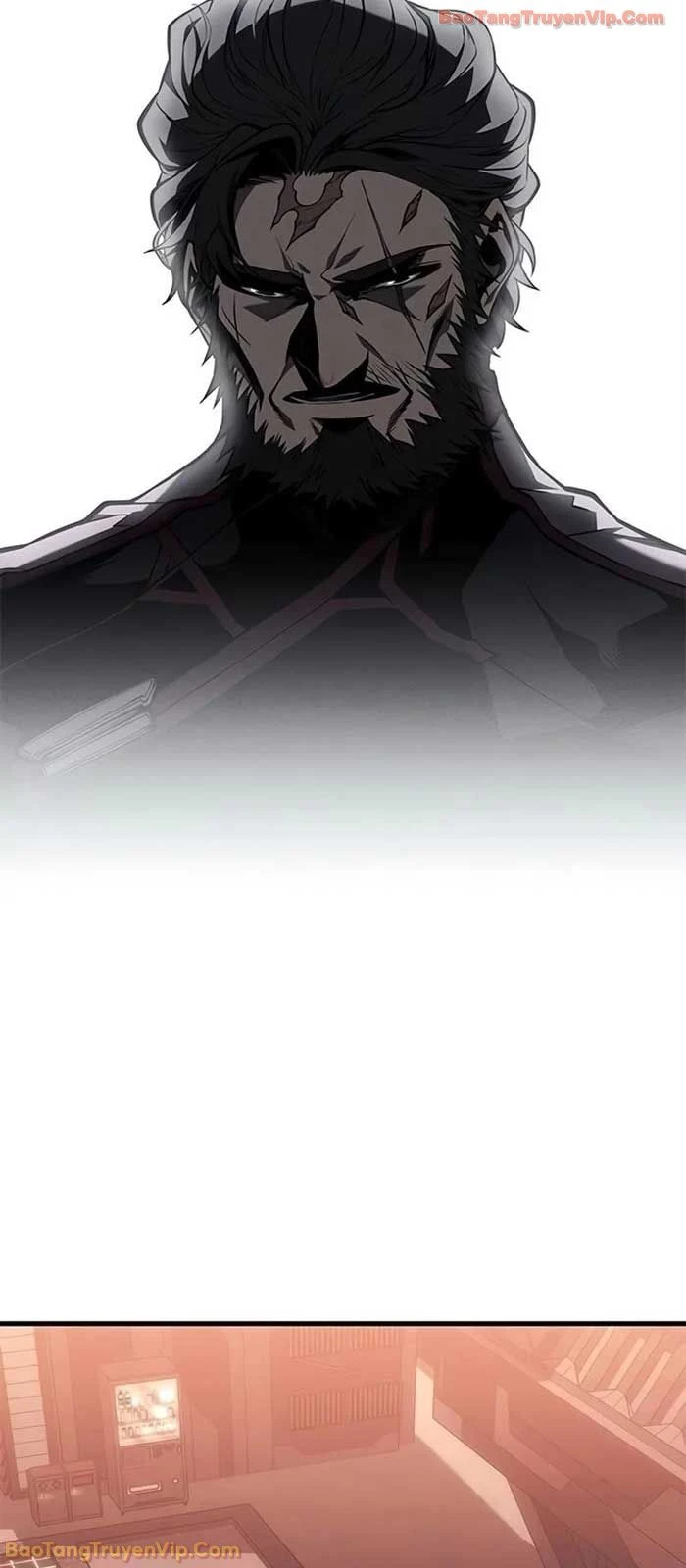 Tạp Huyết Chapter 56 - 71