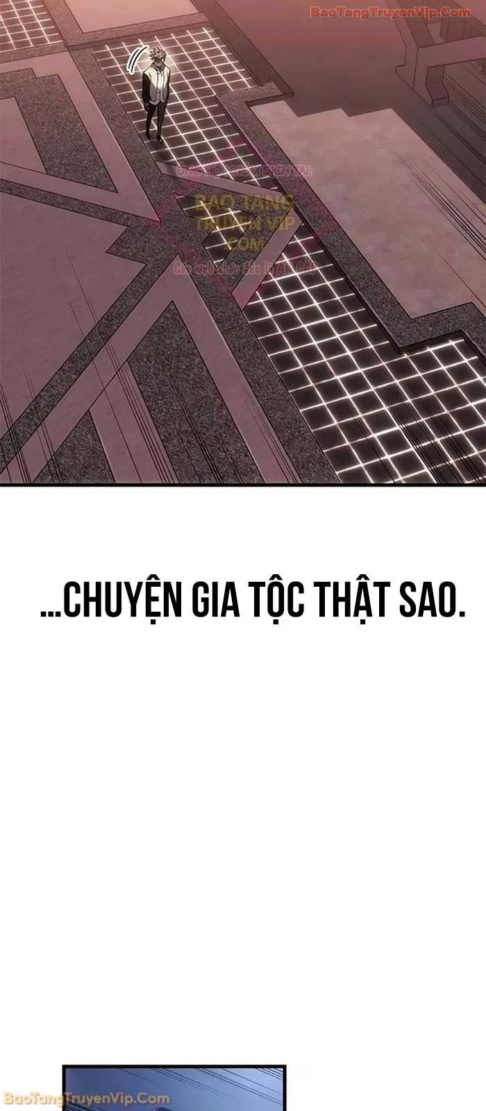 Tạp Huyết Chapter 56 - 72