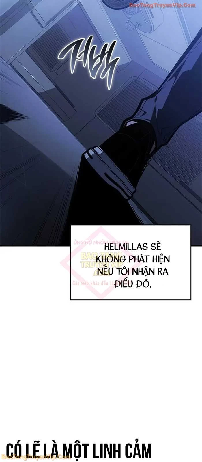 Tạp Huyết Chapter 56 - 74