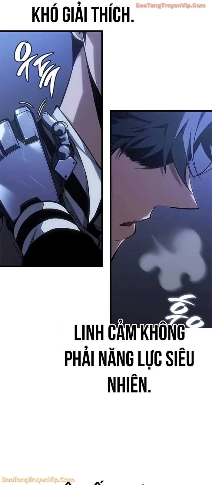 Tạp Huyết Chapter 56 - 75