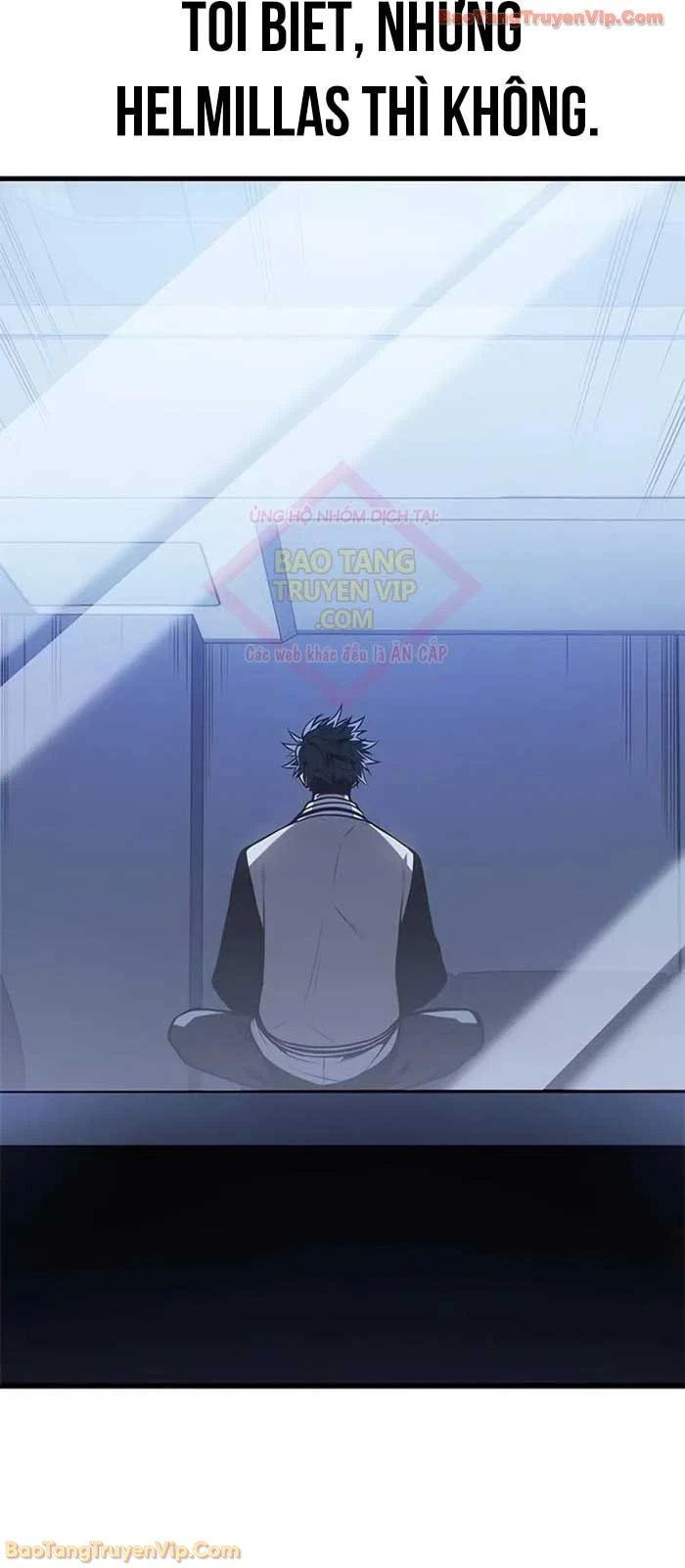 Tạp Huyết Chapter 56 - 76