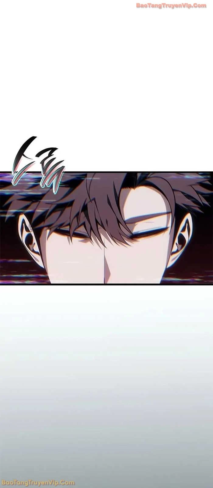 Tạp Huyết Chapter 56 - 77