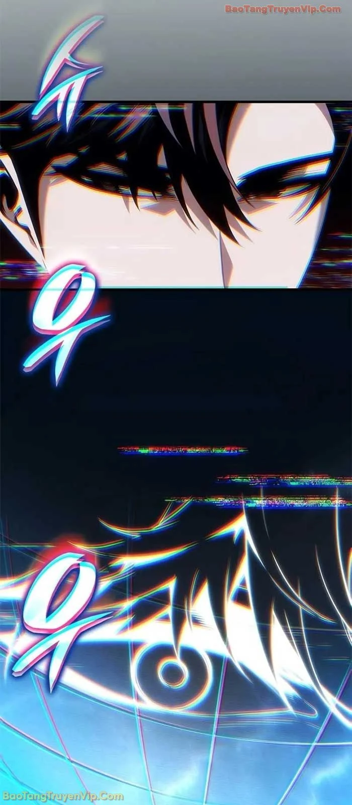 Tạp Huyết Chapter 56 - 78