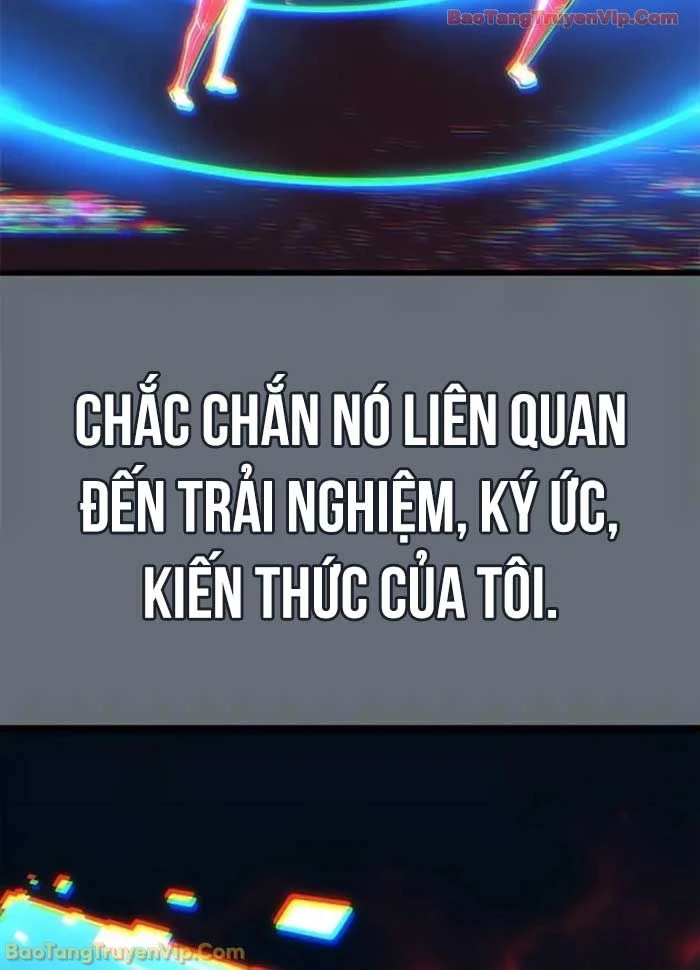 Tạp Huyết Chapter 56 - 80