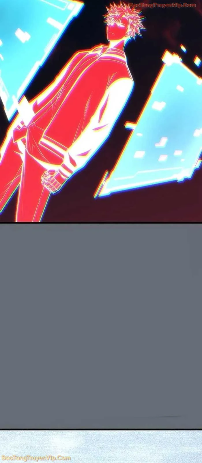 Tạp Huyết Chapter 56 - 81