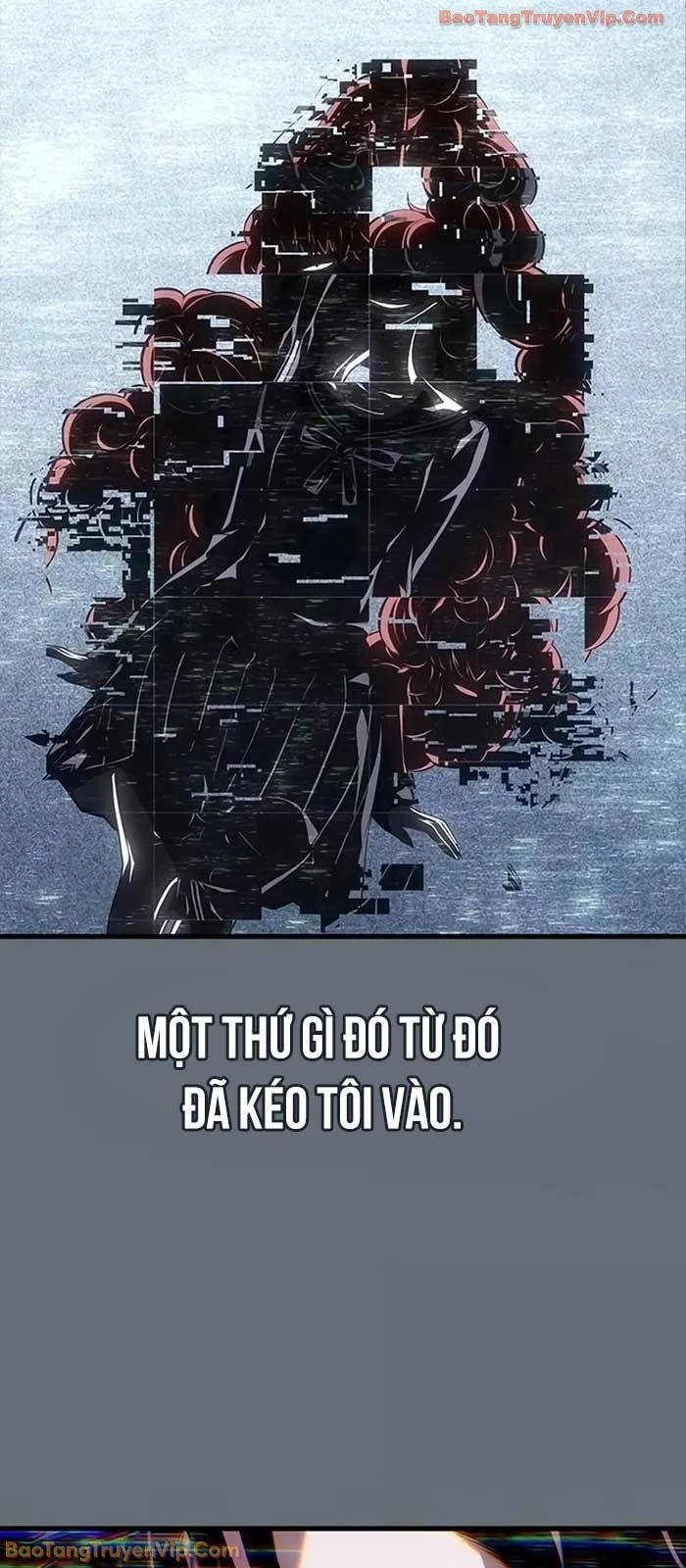 Tạp Huyết Chapter 56 - 82