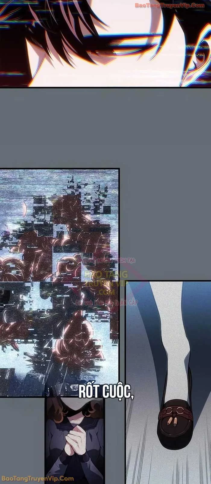 Tạp Huyết Chapter 56 - 83