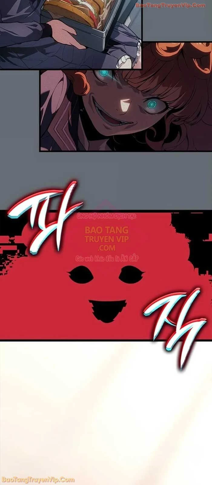 Tạp Huyết Chapter 56 - 85