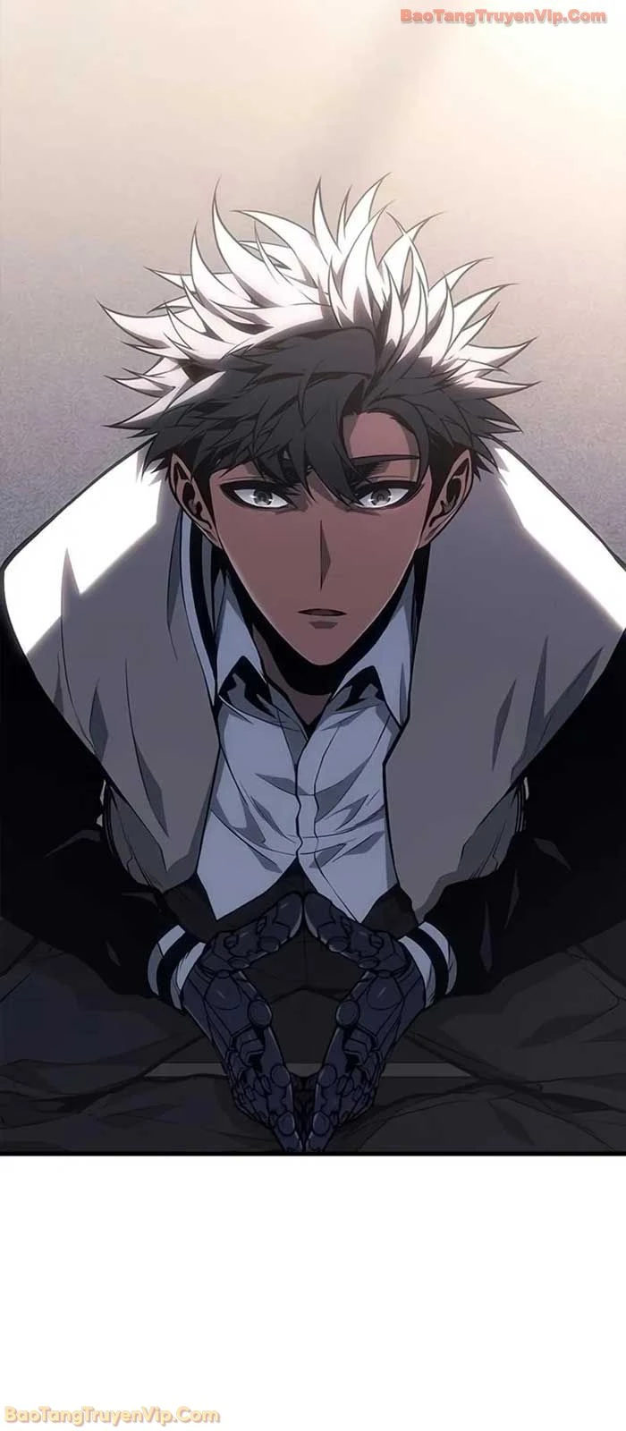 Tạp Huyết Chapter 56 - 86