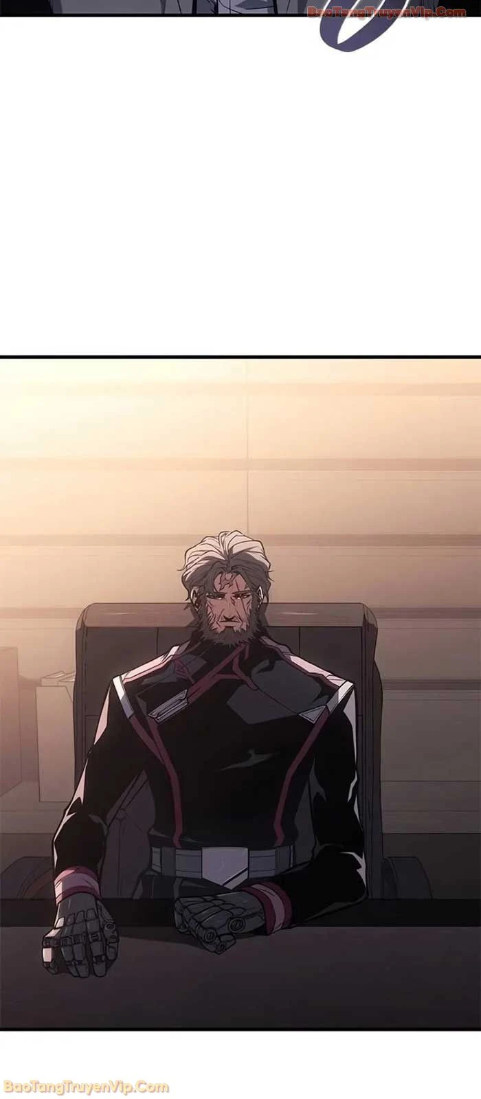 Tạp Huyết Chapter 56 - 88