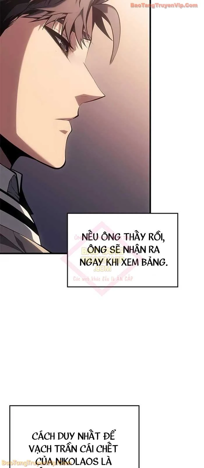 Tạp Huyết Chapter 56 - 90