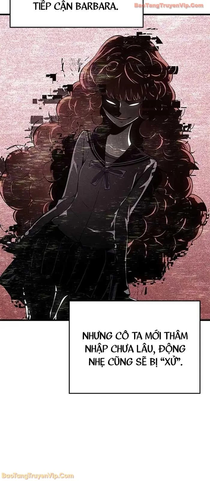 Tạp Huyết Chapter 56 - 91