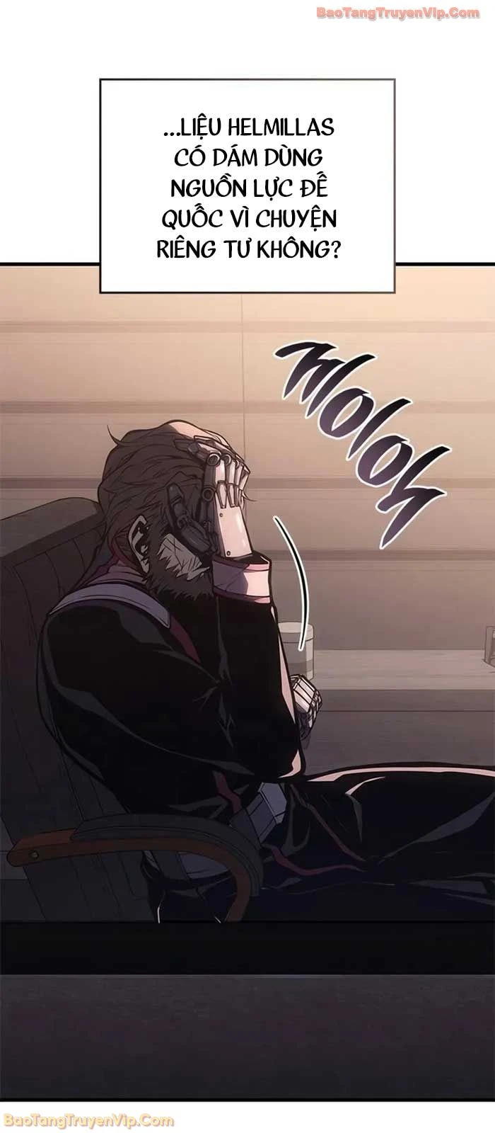 Tạp Huyết Chapter 56 - 92