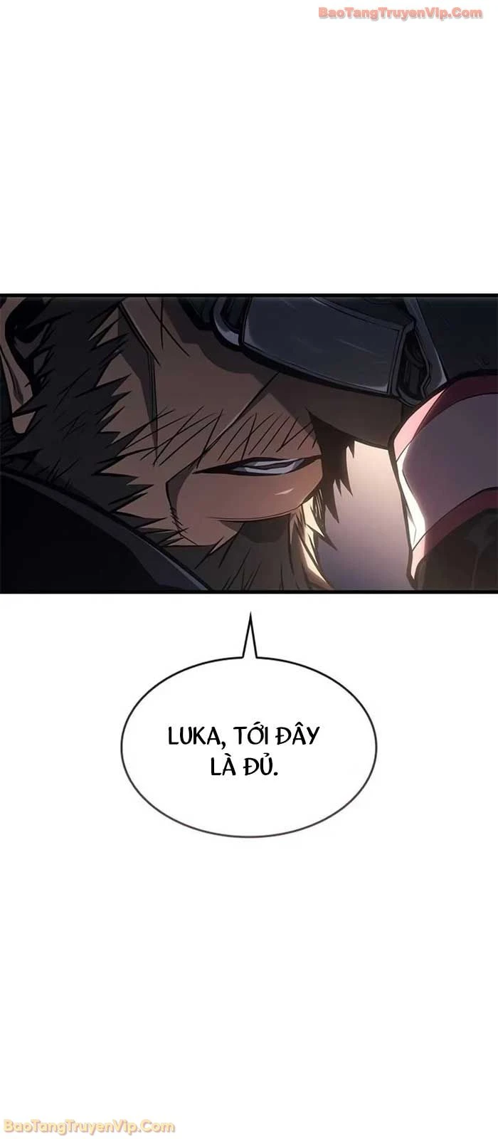 Tạp Huyết Chapter 56 - 93