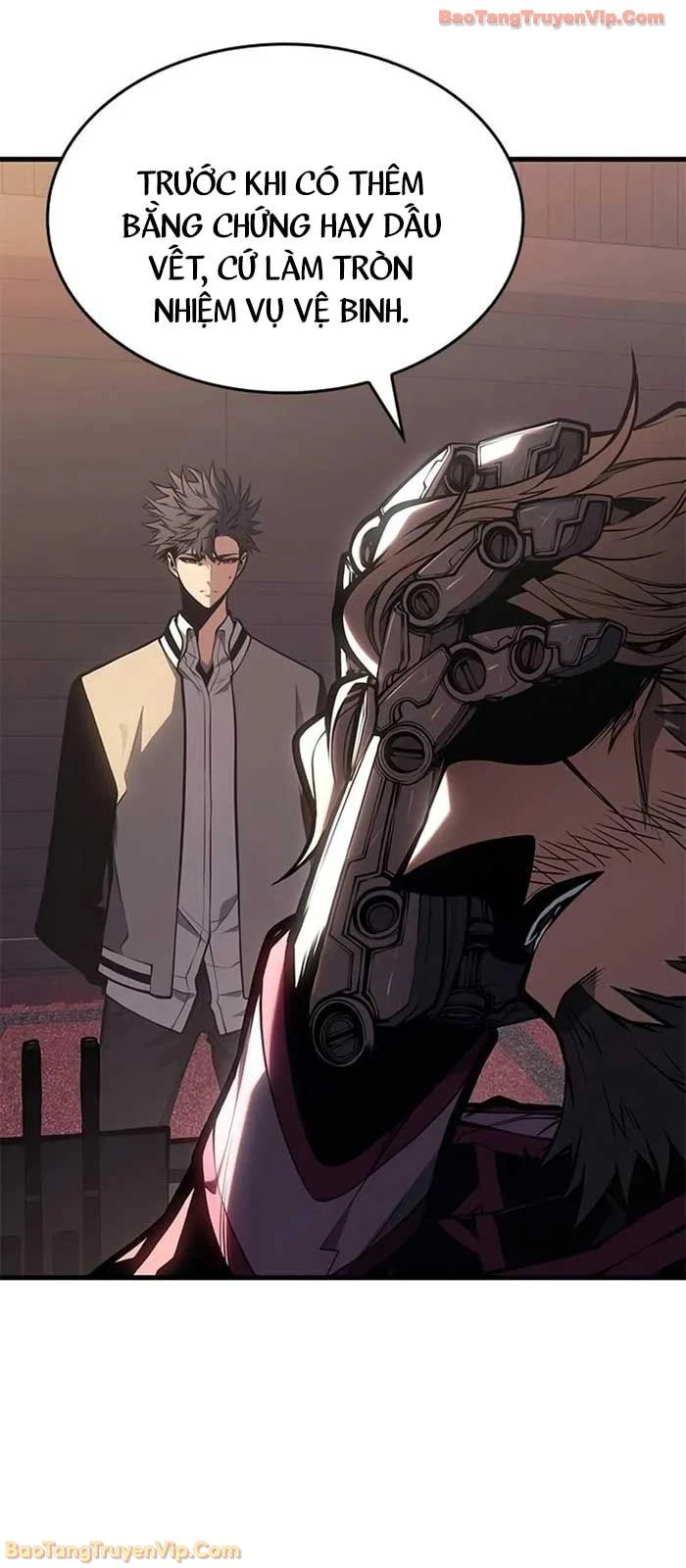 Tạp Huyết Chapter 56 - 94