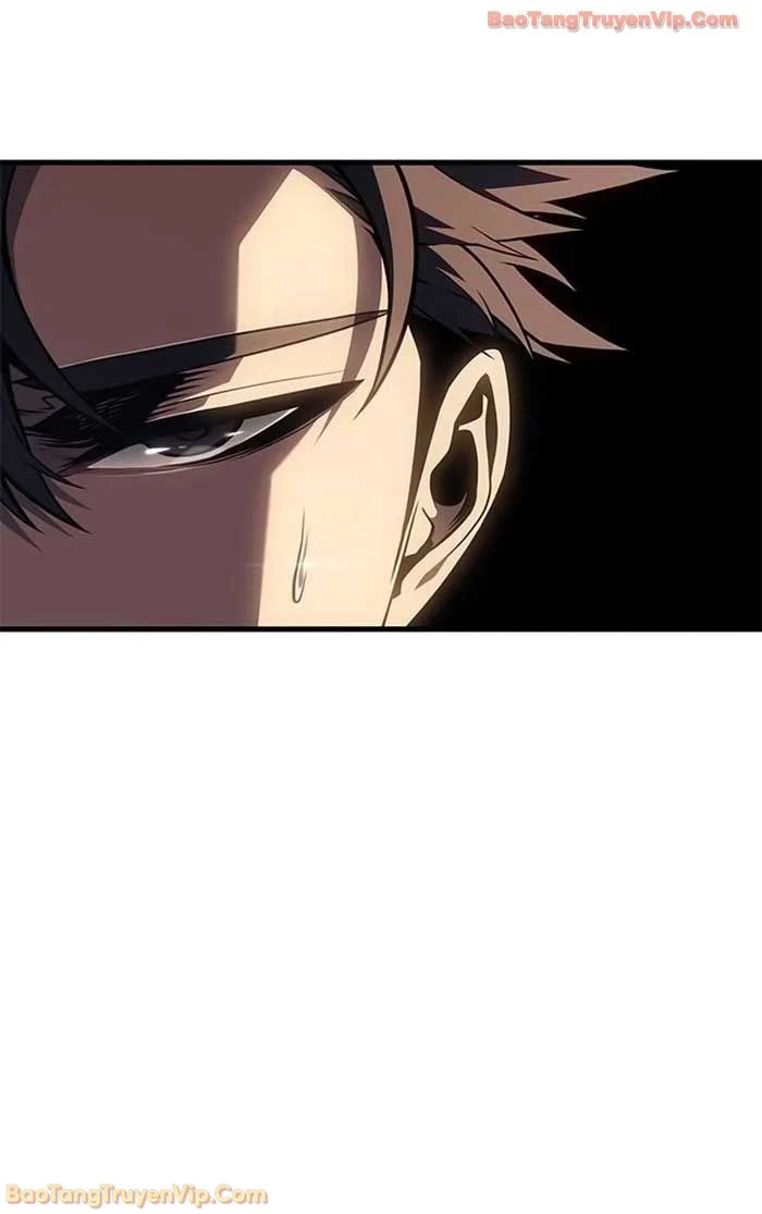 Tạp Huyết Chapter 56 - 95