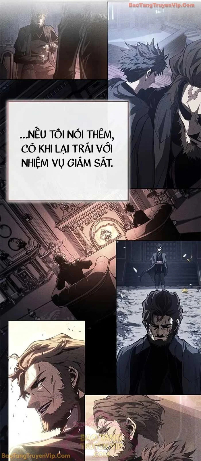 Tạp Huyết Chapter 56 - 96