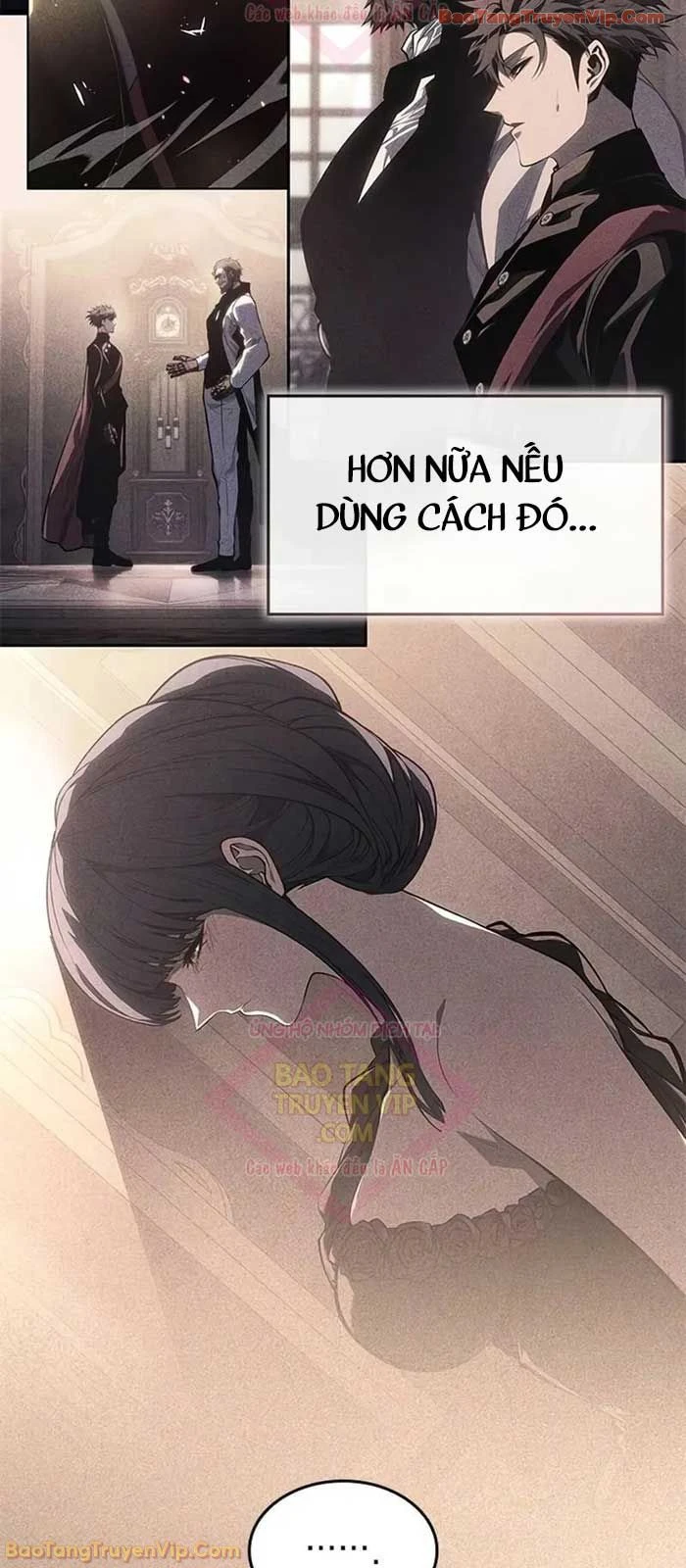 Tạp Huyết Chapter 56 - 97