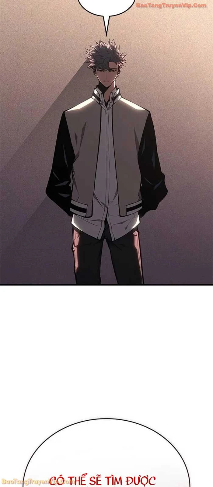 Tạp Huyết Chapter 56 - 98