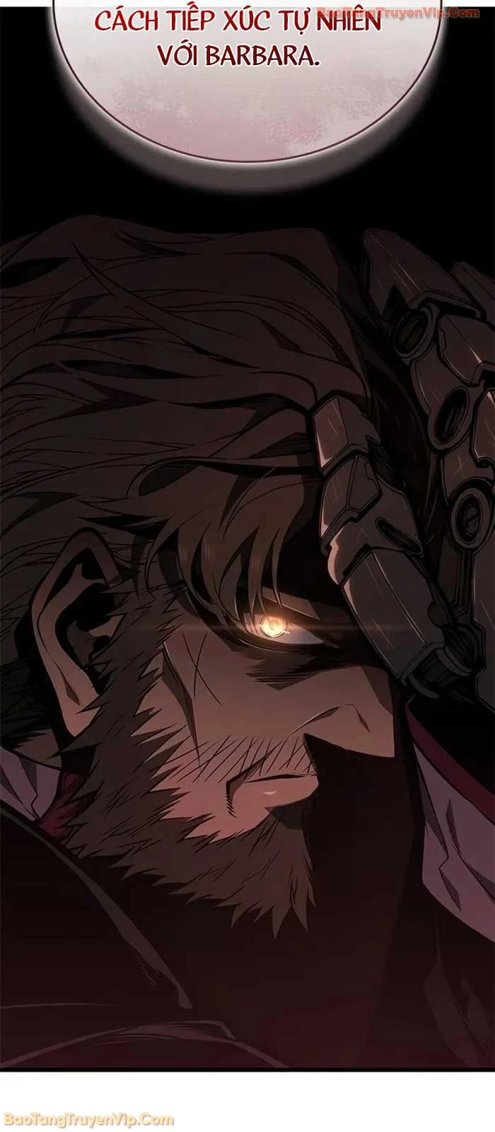 Tạp Huyết Chapter 56 - 99