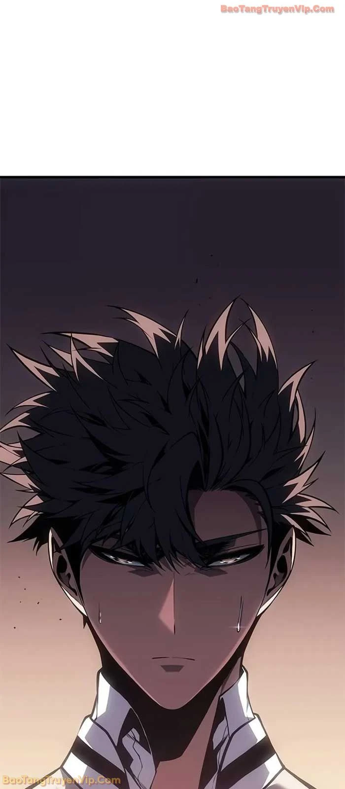 Tạp Huyết Chapter 56 - 100