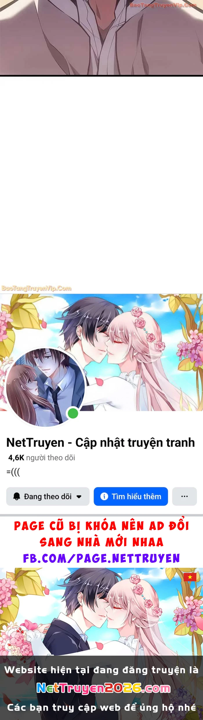 Tạp Huyết Chapter 56 - 101