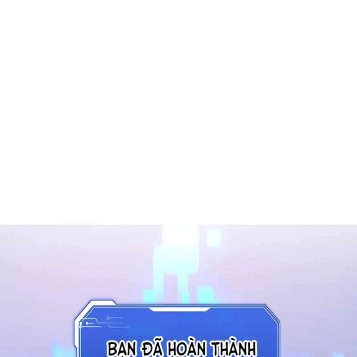 Làm Ơn Dừng Đức Giáo Hoàng Lại Chapter 59 - 2