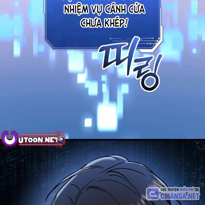 Làm Ơn Dừng Đức Giáo Hoàng Lại Chapter 59 - 3