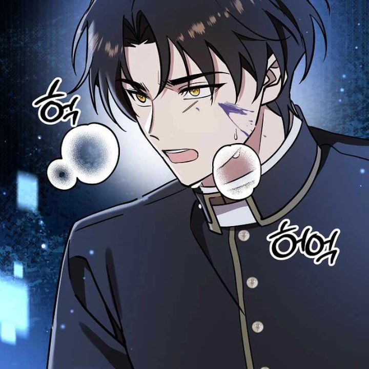 Làm Ơn Dừng Đức Giáo Hoàng Lại Chapter 59 - 4