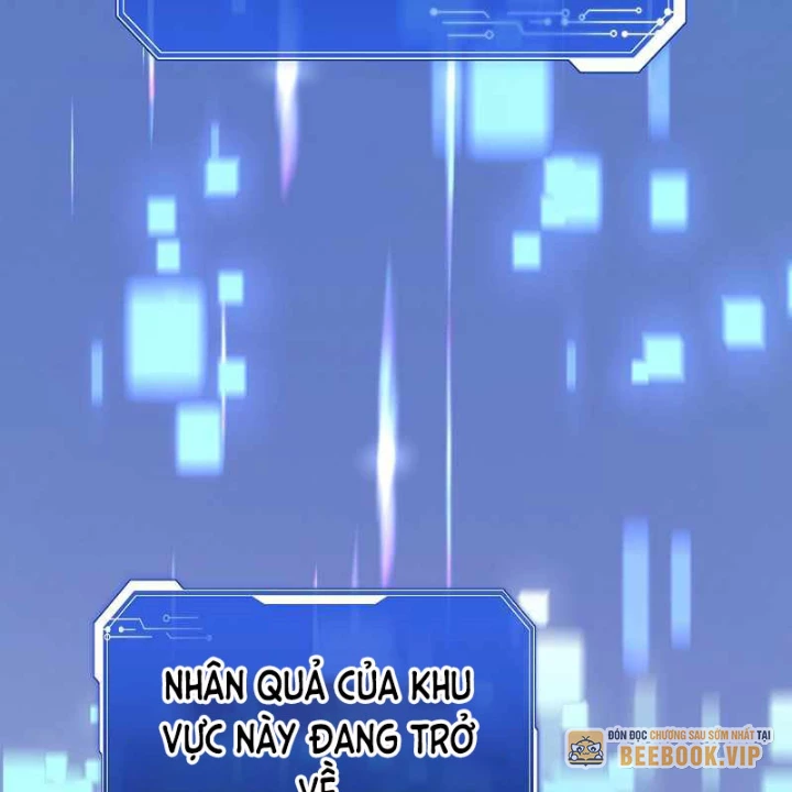 Làm Ơn Dừng Đức Giáo Hoàng Lại Chapter 59 - 6