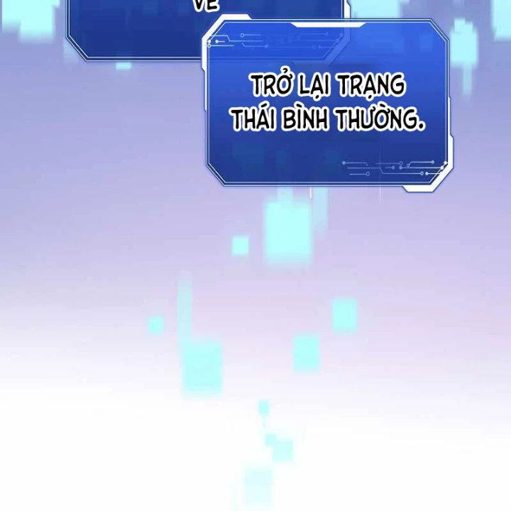 Làm Ơn Dừng Đức Giáo Hoàng Lại Chapter 59 - 7